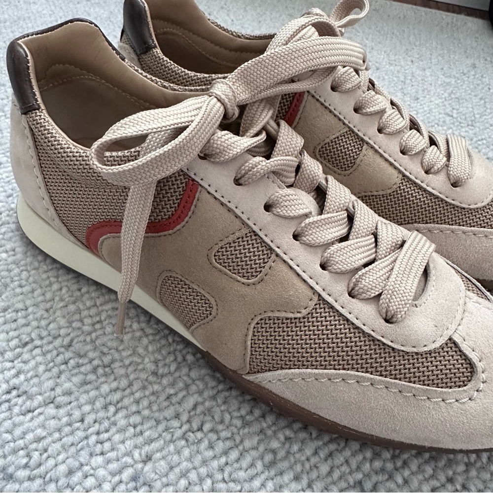 Hogan Sneakers